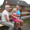 Schuettzenfest 2016 175